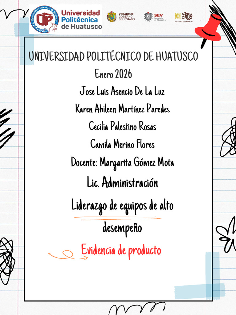 Ilovepdf Merged (37) | PDF | Business | Cultura organizacional