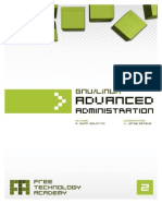 GNU-Linux - Advanced Administration.pdf