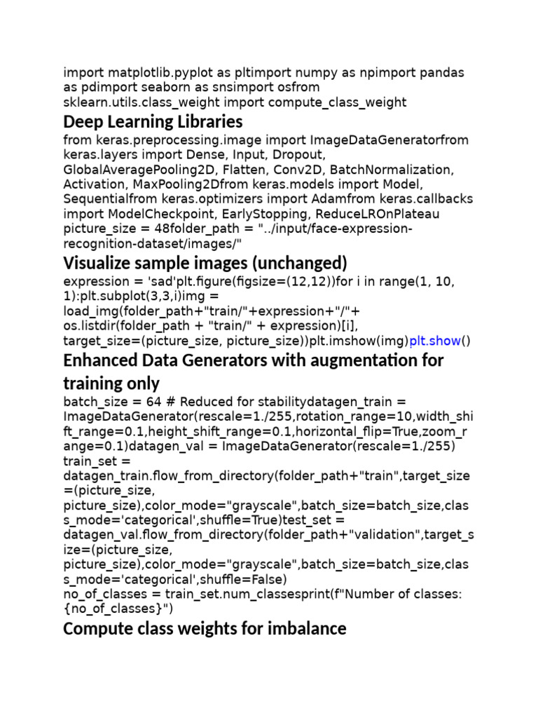 Import Matplotlib - Pyplot As PL | PDF | Applied Mathematics ...