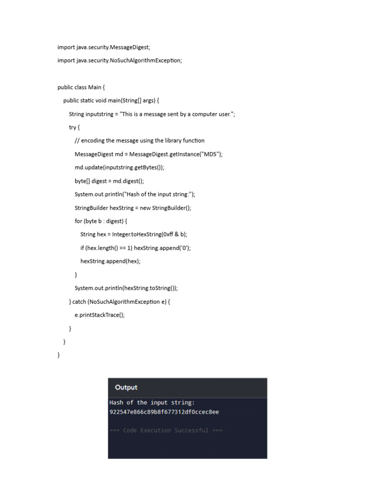 Exp 5 Css | PDF