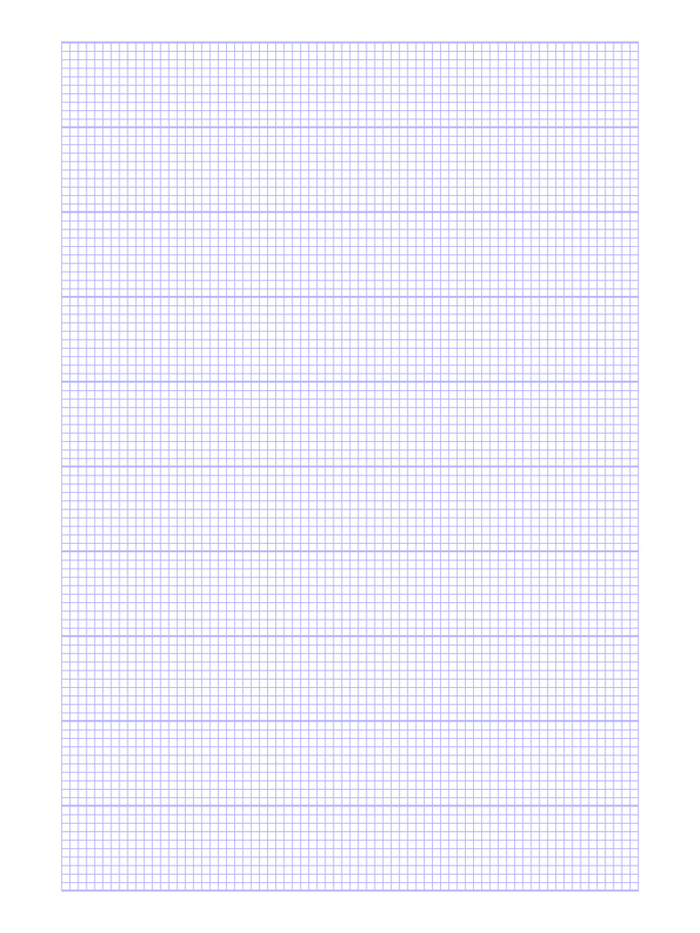 Multi Width | PDF