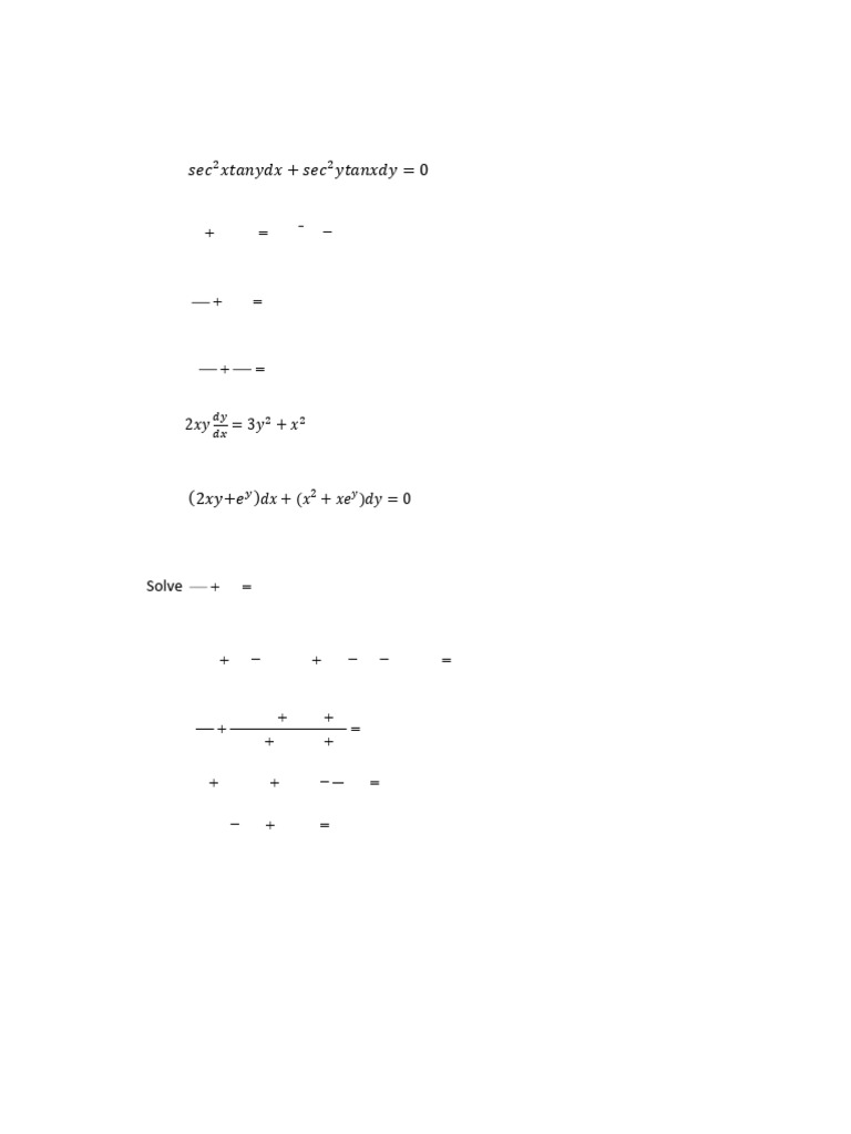 Assignment No - 5 | PDF