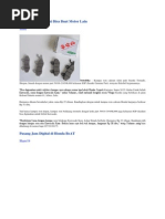 Download Kampas Rem Suzuki Bisa Buat Motor Lain by Abdul Muis Muis SN99798497 doc pdf