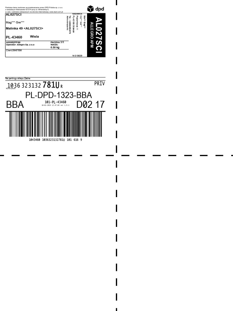 Label 2026 02 10 - 12 47 11 | PDF