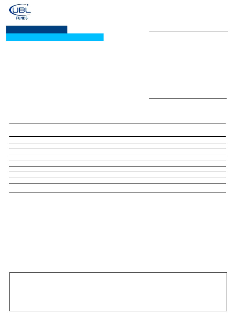 00152140-1-0CWJRYIQVD04022026111006 | PDF | Capital Gains Tax | Capital ...