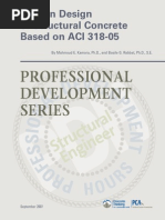 Download ACI Torsion by Neil Duldulao SN99798985 doc pdf