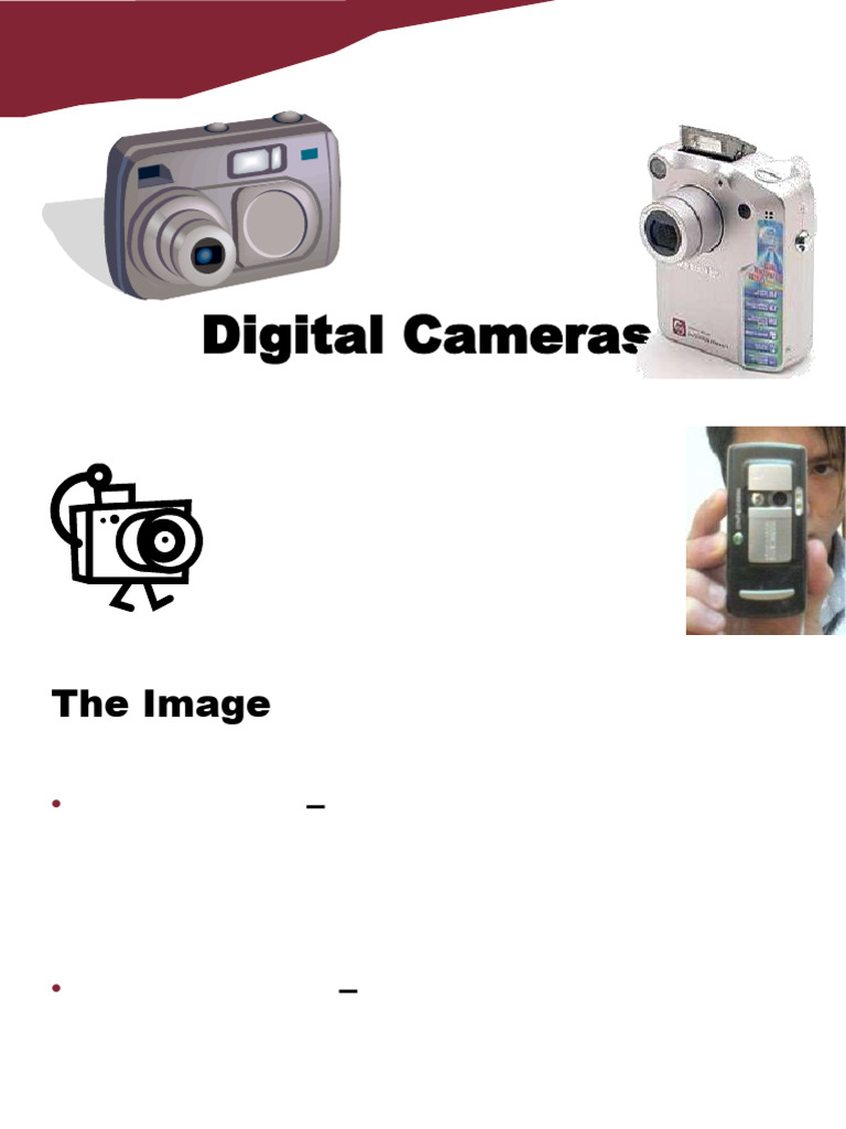 Mad 0 | PDF | Camera | Shutter Speed