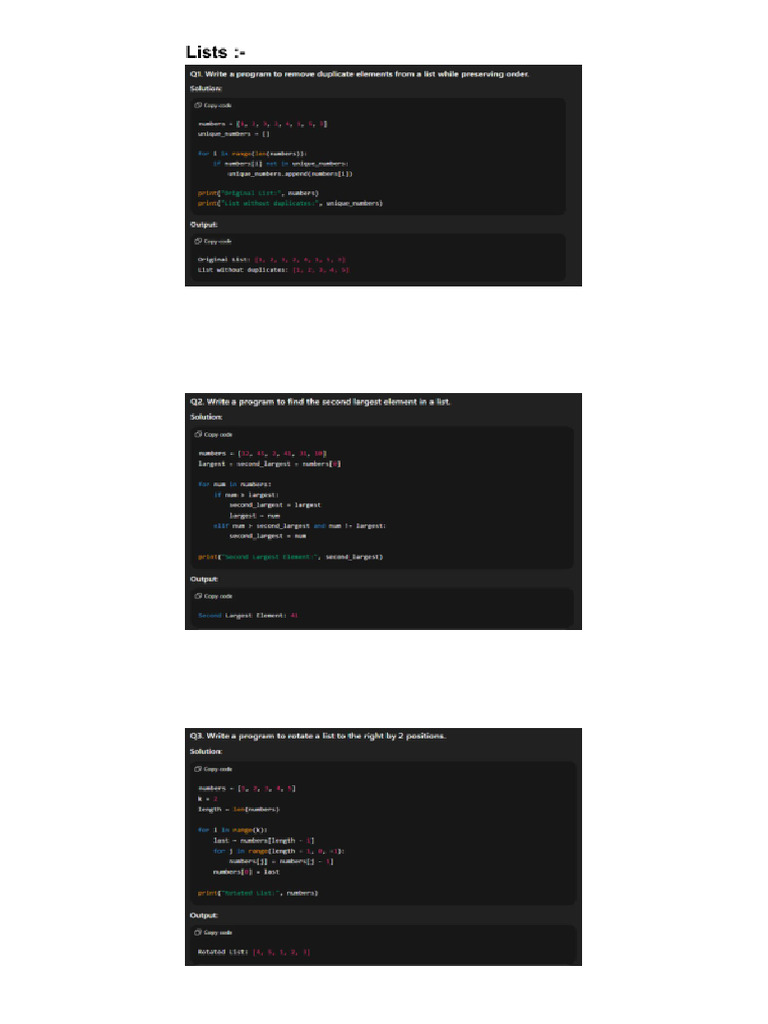 idk_3up_A4 | PDF