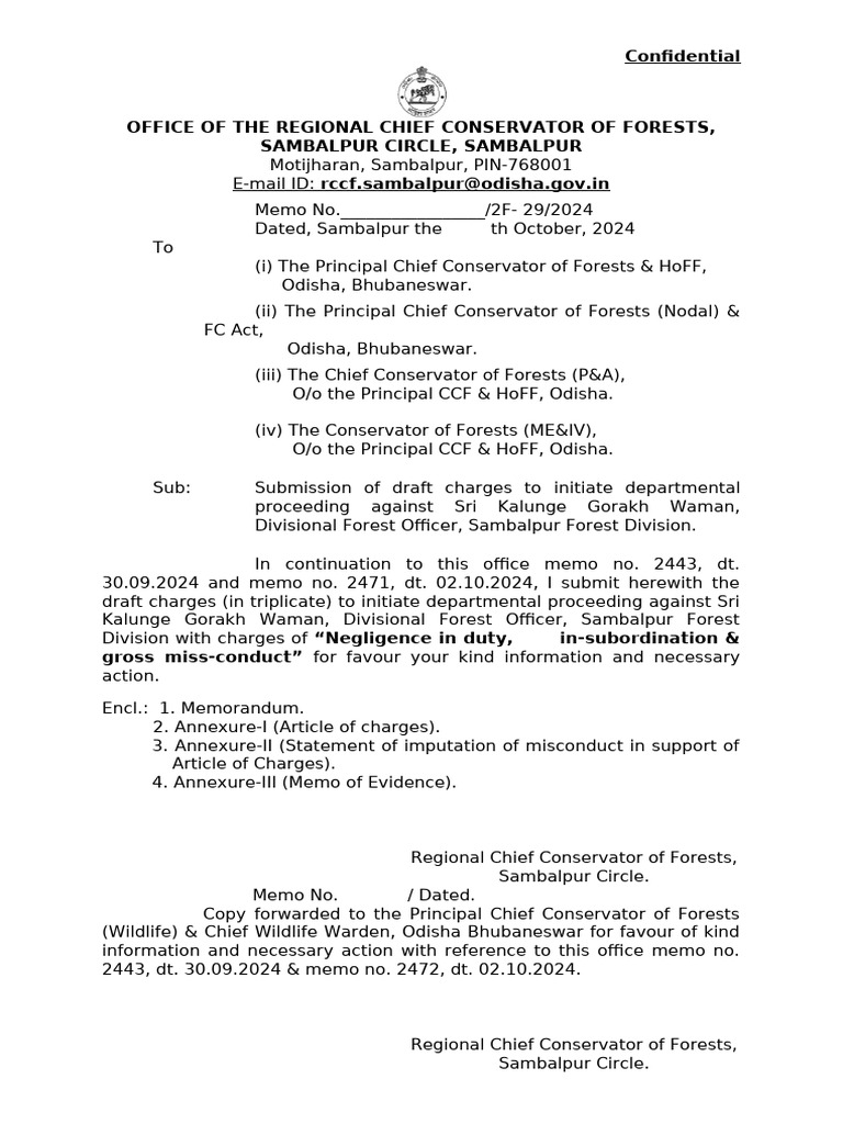 Forwarding | PDF