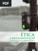 arquivos_etica_antropologica