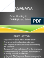 History 3 - Powerpoint