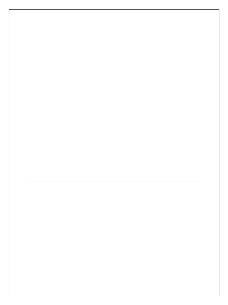 EM Assignment 2 | PDF