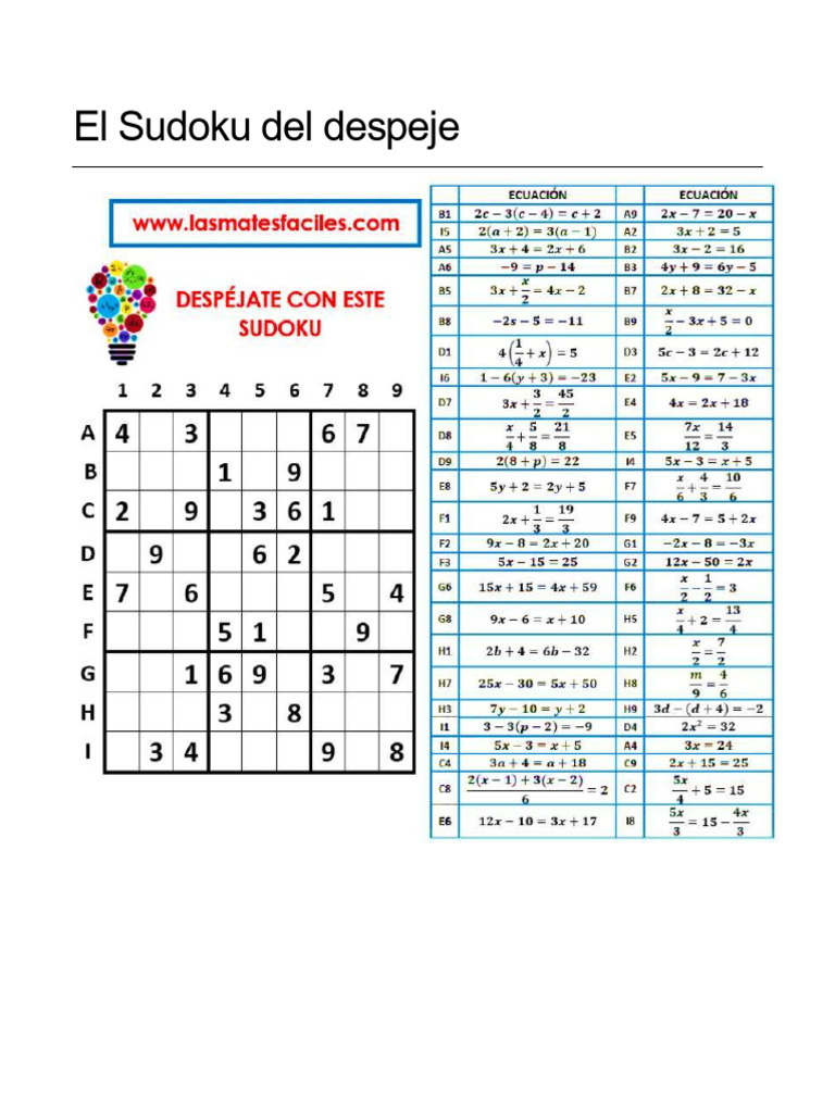 PROYECTO 2do - T2 | PDF