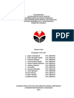 Download Laporan KKN Kelompok 6 Desa Gandasoli by Rygo Imzers Mulunutu SN99800946 doc pdf