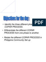 09 Phases of Copar