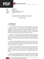 Download Jakartas Giant Sea Wall by Bagus Prahutdi SN99802532 doc pdf