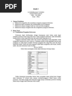 Download Vickers by Fauzi Wiwit Widyawati SN99802779 doc pdf