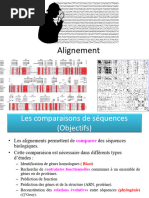 Comparaison et Conversion avec Anagène 2 | PDF | Interface graphique ...