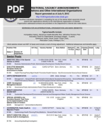 Download International Vacancies by hunter_ohk SN99803525 doc pdf