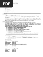 Download Diets Modified in Composition by Diane Angela R Collado SN99803564 doc pdf