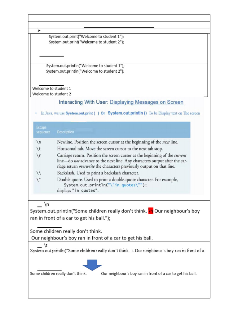 2 | PDF