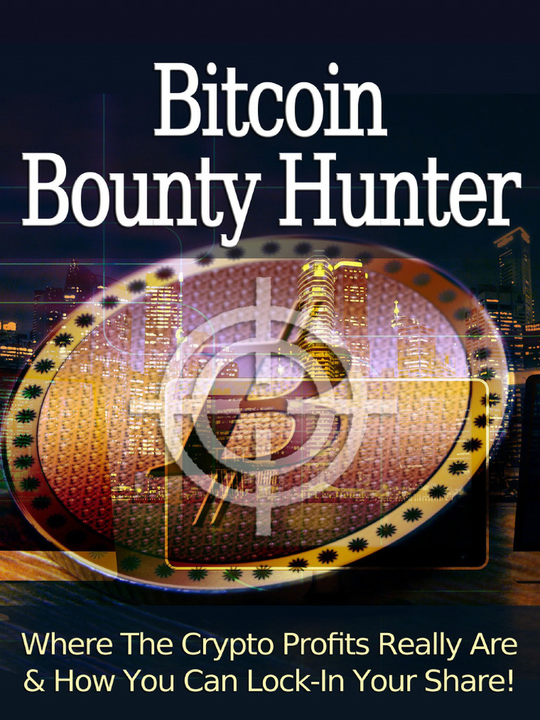 68b938c5d3443 Bitcoin Bounty Hunter Where the Crypto Profits Really Are ...