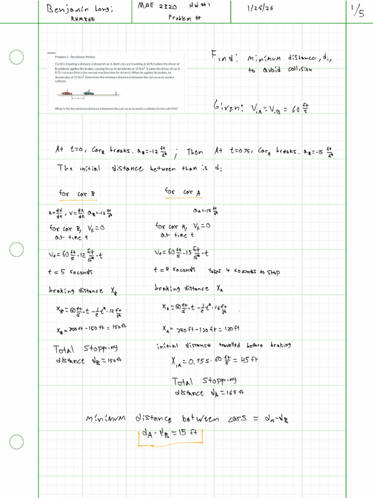 Note Jan 16, 2026 | PDF