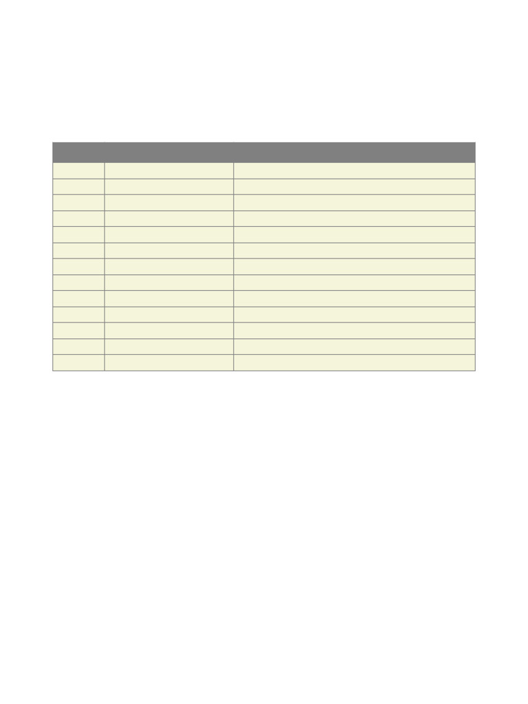 Power on Off Status Lg Oled42c3psa | PDF