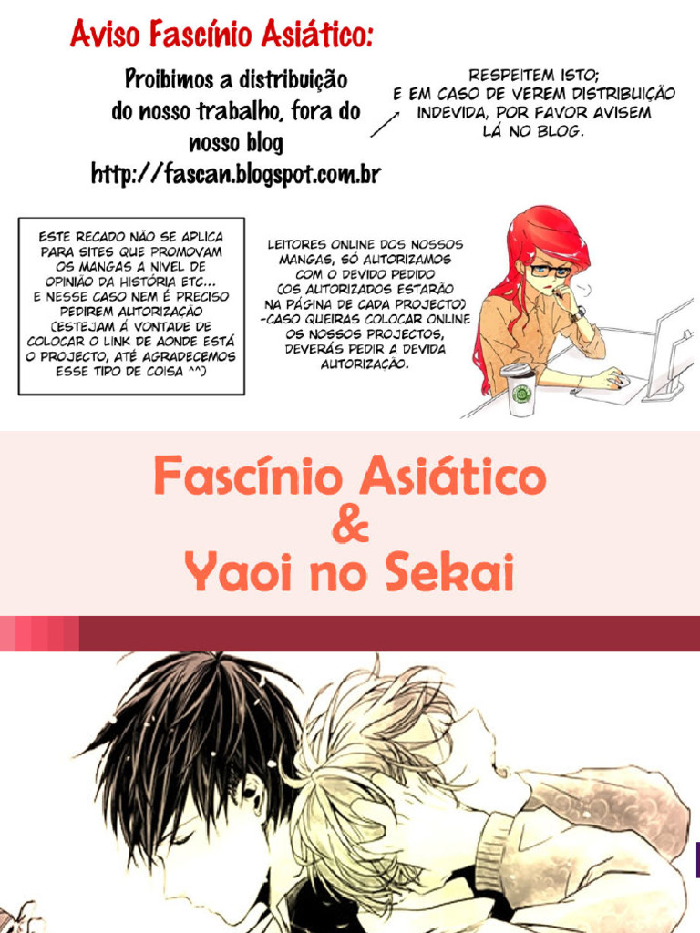 Given Volume 1 | PDF