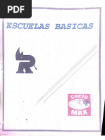F.C. Minaker) One Thousand Ways To Make 1000 ES | PDF | Compartir