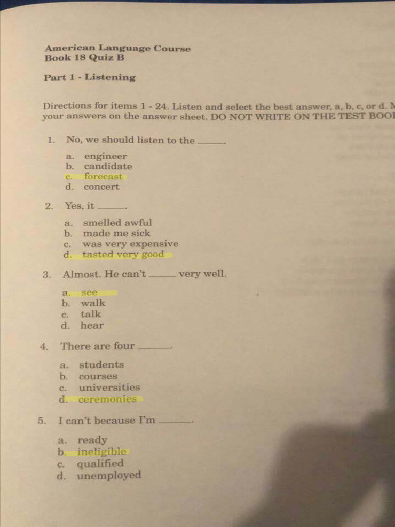 18 B L | PDF