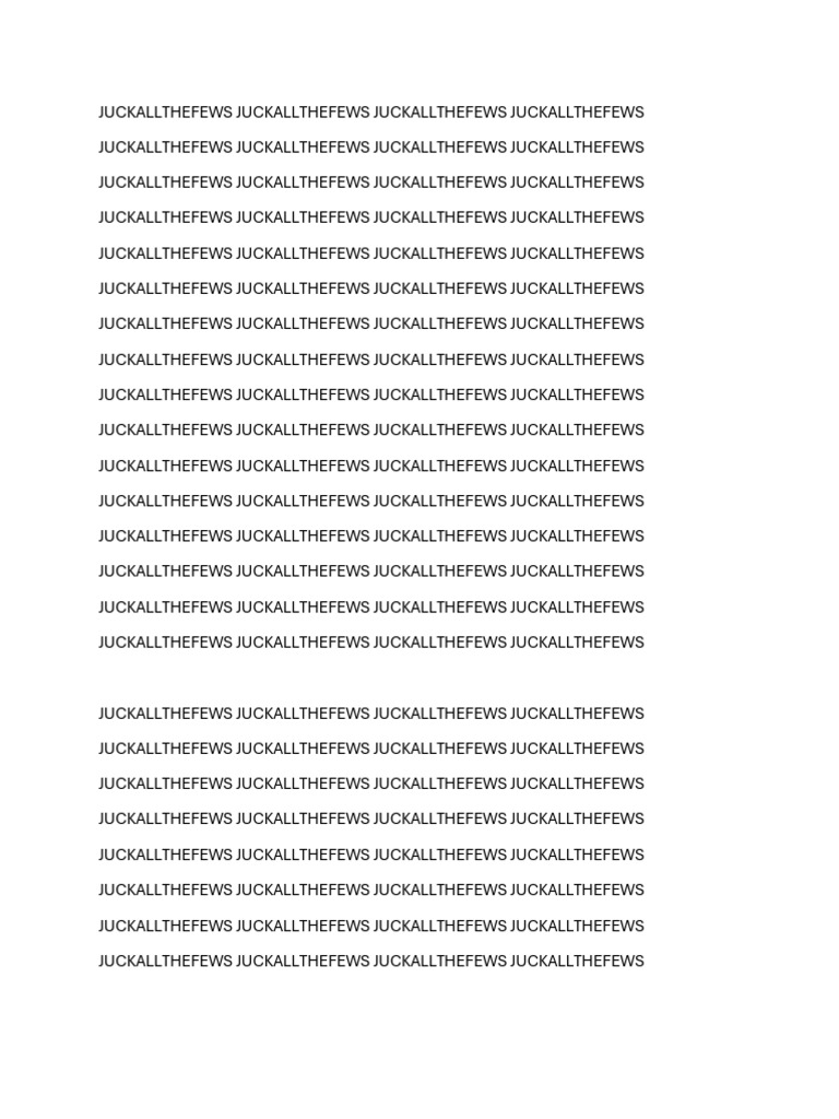 Document 6 | PDF