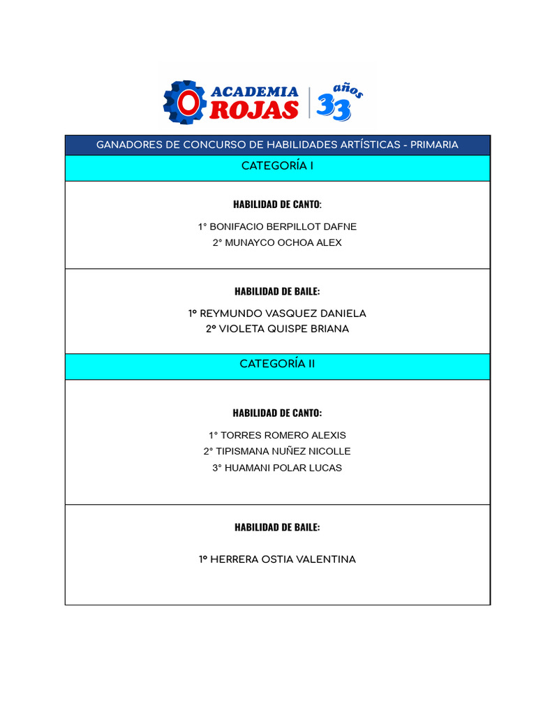 Bola De Laberinto | Juego Interactivo De Habilidad Tridimensional | Cubo Laberinto, Para Cumpleaños Escuela Viajes Salas De Espera Reuniones Familiares Eventos Sociales Celebraciones Festivas