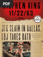 Download 112263 A Novel by Stephen King by Stephen King SN99808800 doc pdf