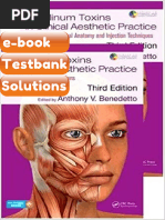 Cardiology Board Review and SelfAssessment A Companion Guide To