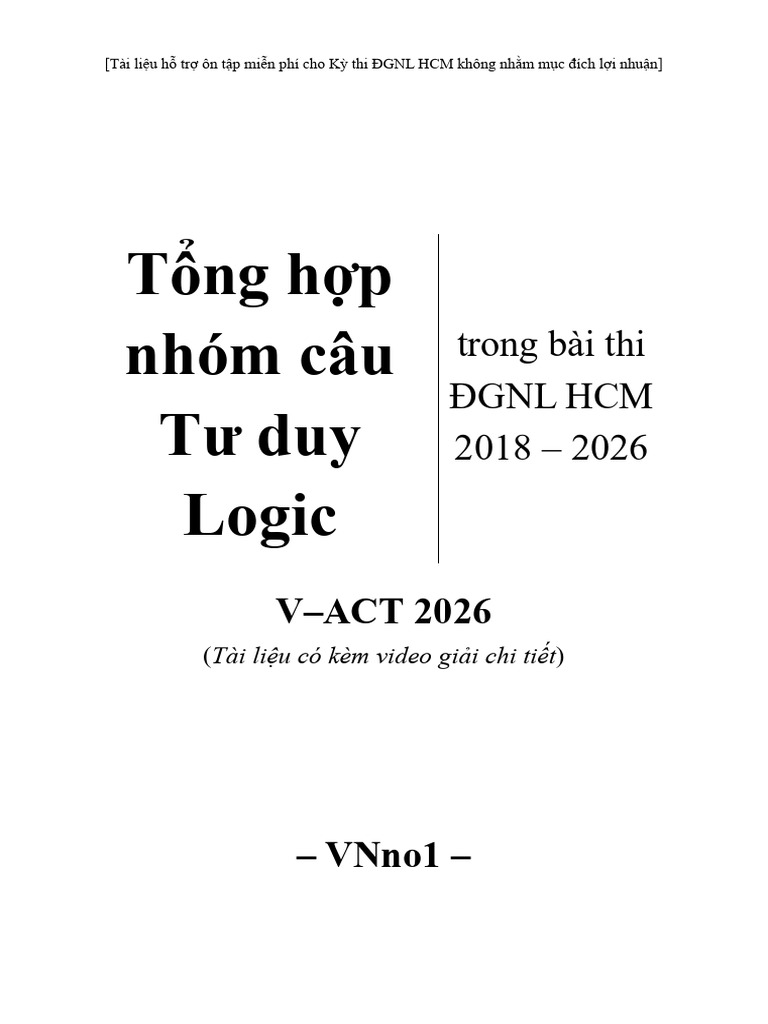 vnno1-t-ng-h-p-logic-2018-2026-premium-final-2-0-pdf