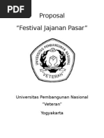 Download Proposal by Arrahman OConner SN99809585 doc pdf