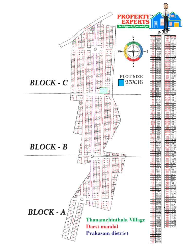 Recovered - Darsi - Layout - 20ac Final 01 | PDF