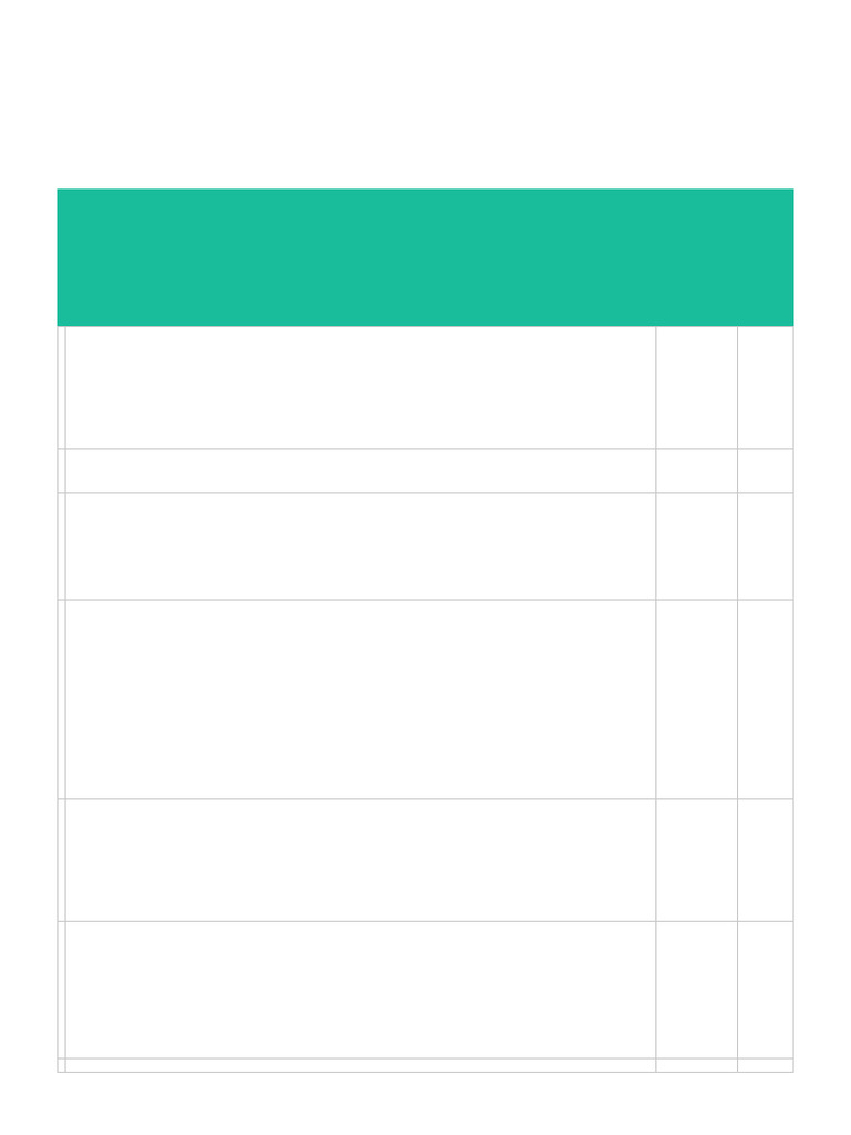 eDRT Cause List and The Hearing Listed. | PDF | Financial Services ...
