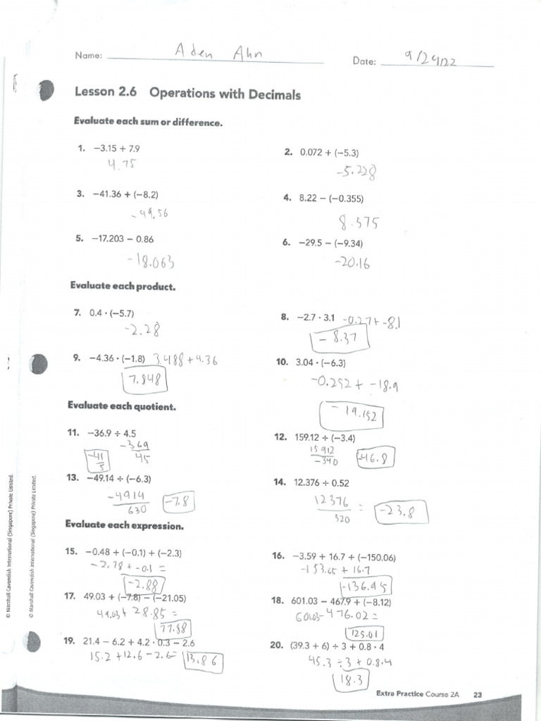 0696_220924135227_001 | PDF