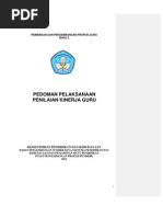 Download 2 Buku 2 Pedoman Pkgrevisi Mei 2012 by Sumardi Fnu SN99811945 doc pdf