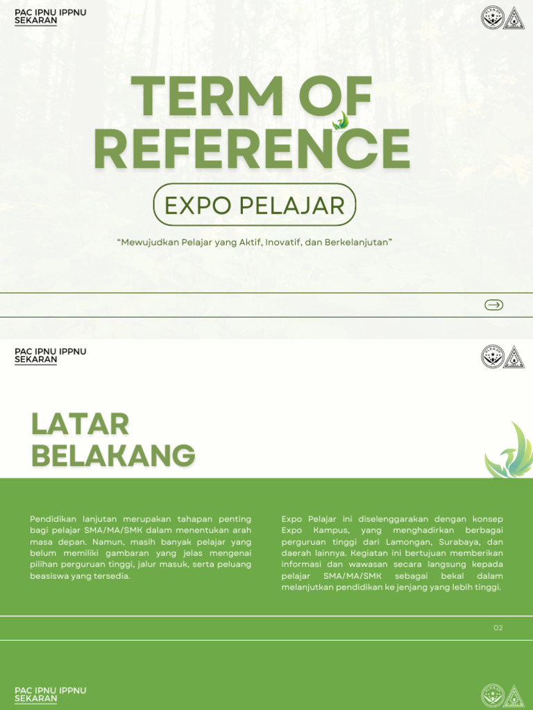 Tor Expo 2026 (f4) | PDF