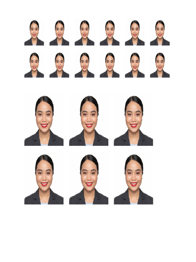 2x2 & 1x1 | PDF