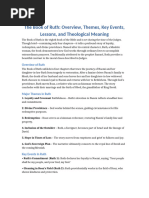 H Math Answers | PDF