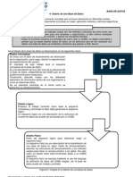 Base de Datos 7 8 9 2008 V2012 I