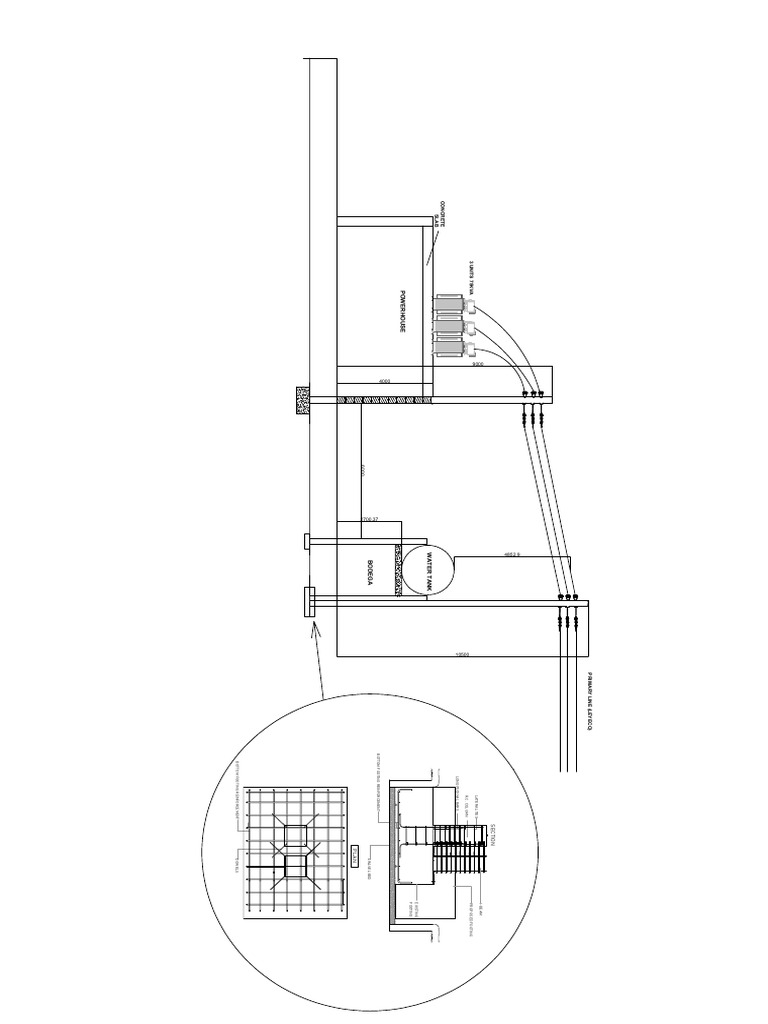 Powerline Layout C7dbc5e4 9544 42b0 970a 10c3dcab4483 | PDF ...