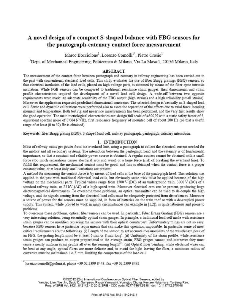 R8 - Paper - Ref7 - 8421 - 438 - A Novel Design of A Compact S-Shaped ...