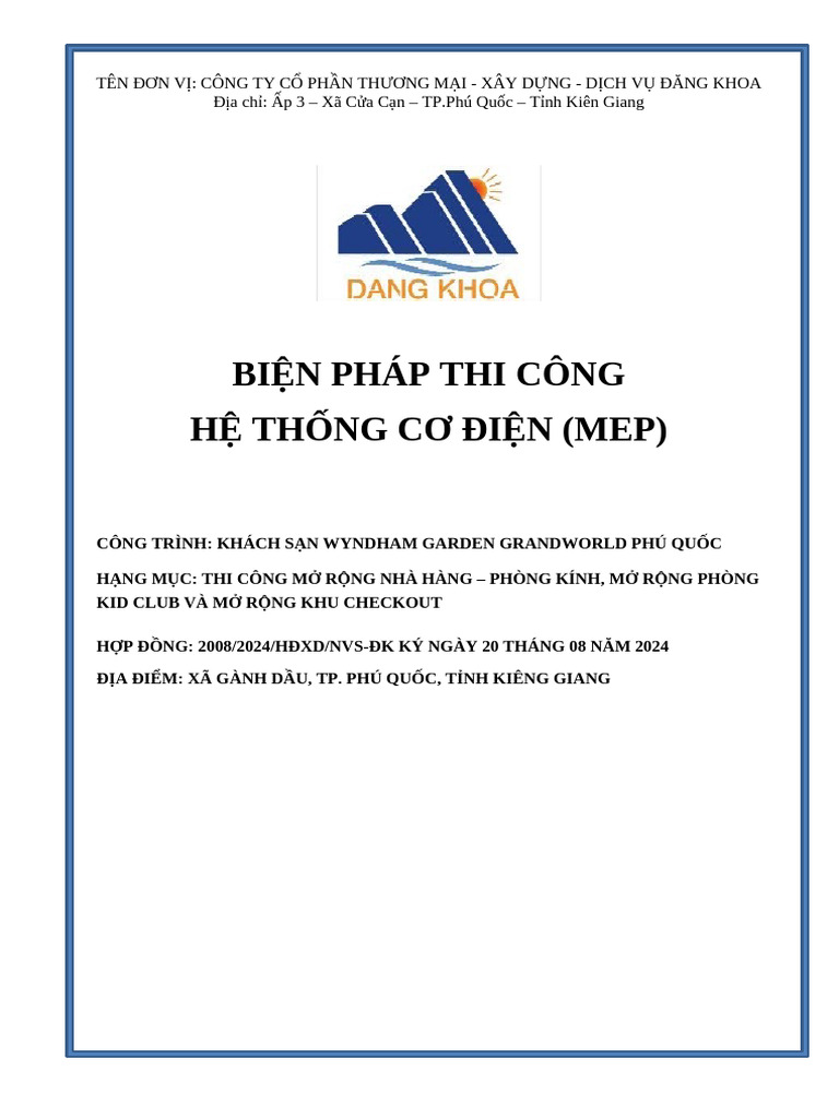 BPTC Mep | PDF