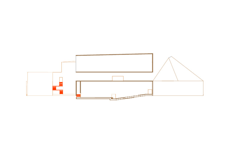 Section Aa Model | PDF