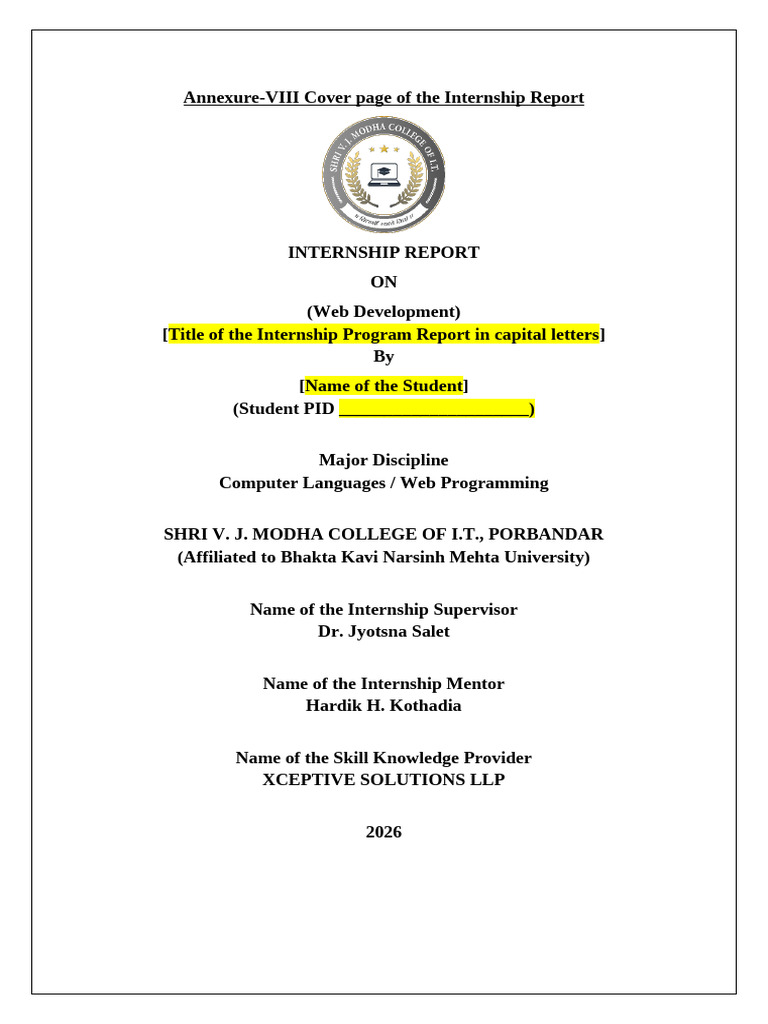 Final - Web Development Demo Documentation | PDF | Software Development ...